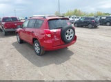 Toyota Rav4 JTMZD33V285081604 снимка