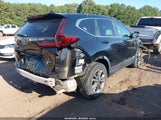 Honda Cr-V 2Wd Ex 7FARW1H52LE006002 снимка