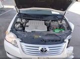 Toyota Avalon Xls 4T1BK36B09U332986 снимка
