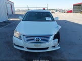 Toyota Avalon Xls 4T1BK36B09U332986 снимка