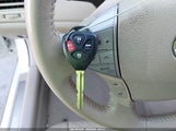 Toyota Avalon Xls 4T1BK36B09U332986 снимка