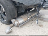 Nissan Rogue Sv Fwd 5N1BT3BAXSC789018 photo