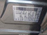 Nissan Rogue Sv Fwd 5N1BT3BAXSC789018 снимка