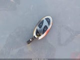 Hyundai Elantra Sel Sport KMHLM4DGXSU880910 снимка