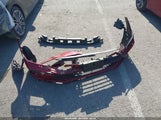 Hyundai Elantra Sel Sport KMHLM4DGXSU880910 снимка