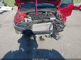 Hyundai Elantra Sel Sport KMHLM4DGXSU880910 снимка