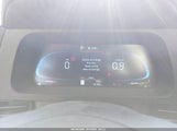 Hyundai Elantra Sel Sport KMHLM4DGXSU880910 снимка