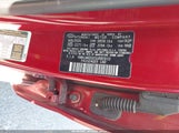Hyundai Elantra Sel Sport KMHLM4DGXSU880910 снимка