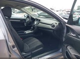 Honda Civic Lx 19XFC2F5XGE214463 снимка
