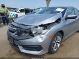 Honda Civic Lx 19XFC2F5XGE214463 снимка