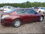 Nissan Altima 2.5 S 1N4AL2APXAN440238 снимка
