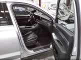 Hyundai Palisade Sel KM8R4DHE1NU410482 снимка