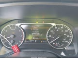 Nissan Rogue Sv 5N1BT3BA2TC724357 снимка