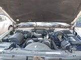 Chevrolet Tahoe Ls 1GNEK13R1XJ521658 снимка
