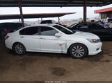 Honda Accord Ex-L 1HGCR2F80DA118109 снимка