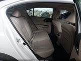 Honda Accord Ex-L 1HGCR2F80DA118109 снимка