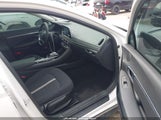 Hyundai Sonata Sel KMHL64JA7MA150614 снимка