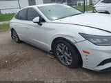 Hyundai Sonata Sel KMHL64JA7MA150614 снимка