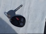 Miniaturka zdjęcia 11