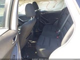 Mazda Cx-5 Touring JM3KE4CE9D0160321 снимка