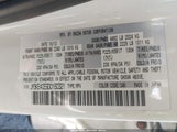 Mazda Cx-5 Touring JM3KE4CE9D0160321 снимка