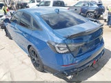 Honda Civic Sport 2HGFE2F56SH515546 снимка