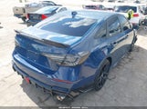 Honda Civic Sport 2HGFE2F56SH515546 снимка
