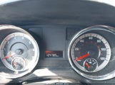 Dodge Grand Caravan Sxt 2C4RDGCG0LR169409 снимка
