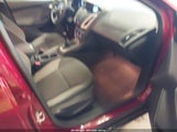 Ford Focus Se 1FADP3K20EL362239 снимка