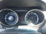 Hyundai Sonata Gls 5NPEB4AC8DH734510 снимка