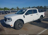 Ford Maverick Xlt 3FTTW8E91PRA49591 снимка