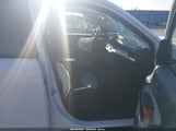Ford Maverick Xlt 3FTTW8E91PRA49591 снимка