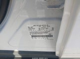 Ford Maverick Xlt 3FTTW8E91PRA49591 снимка