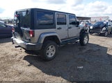 Jeep Wrangler Unlimited Sahara 1C4BJWEGXFL555267 photo