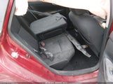 Nissan Sentra Sv 3N1AB7AP9KY275638 снимка