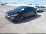 Kia Forte Lxs 3KPF24AD1ME351753 photo