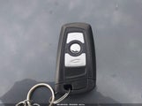 BMW 320I xDrive WBA3C3C56DF982713 снимка