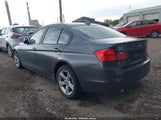 BMW 320I xDrive WBA3C3C56DF982713 fotografie