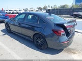 Honda Civic Hybrid Sport/Sport Touring 2HGFE4F88SH316326 снимка