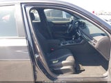 Honda Civic Hybrid Sport/Sport Touring 2HGFE4F88SH316326 снимка