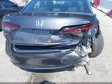 Honda Civic Hybrid Sport/Sport Touring 2HGFE4F88SH316326 снимка
