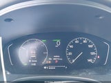 Honda Civic Hybrid Sport/Sport Touring 2HGFE4F88SH316326 снимка