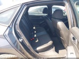 Honda Civic Hybrid Sport/Sport Touring 2HGFE4F88SH316326 снимка