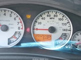 Nissan Frontier Pro-4X 1N6AD0EV1AC421655 снимка