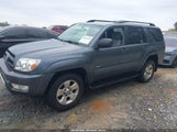 Toyota 4Runner Sr5 V6 JTEZU14R340031397 снимка