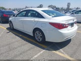 Hyundai Sonata Gls 5NPEB4AC8DH802580 снимка