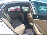 Hyundai Sonata Gls 5NPEB4AC8DH802580 снимка
