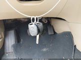 Honda Accord 2.4 Ex 1HGCS1B71AA003929 снимка