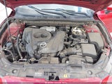 Mazda Mazda3 S Grand Touring JM1BM1M39E1201968 photo