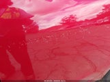 Mazda Mazda3 S Grand Touring JM1BM1M39E1201968 photo